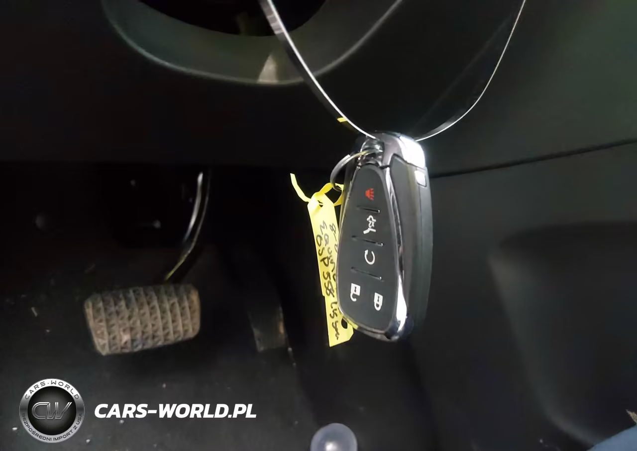 2024 Chevrolet Equinox Fwd Lt VIN:3GNAXKEG2RL310935 - 11