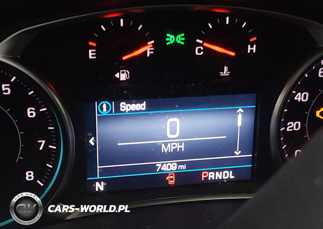 2024 Chevrolet Equinox Fwd Lt VIN:3GNAXKEG2RL310935 - 15