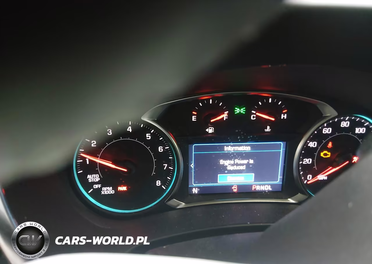 2024 Chevrolet Equinox Fwd Lt VIN:3GNAXKEG2RL310935 - 7