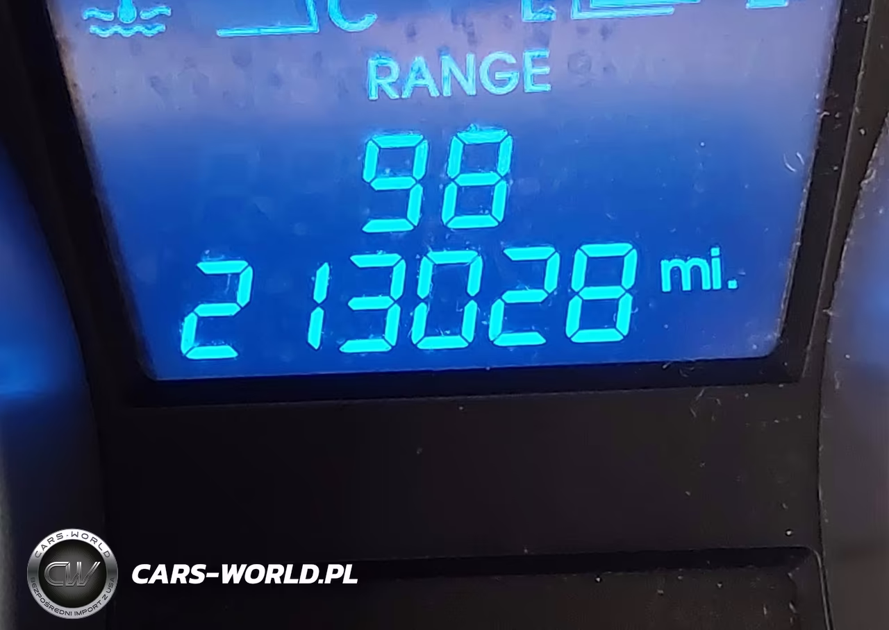 2012 Hyundai Tucson Gls VIN:KM8JUCAC5CU417822 - 15