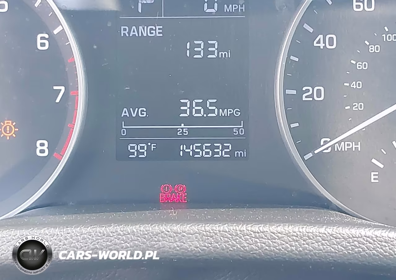 2017 Hyundai Elantra Se VIN:5NPD74LF8HH209408 - 15