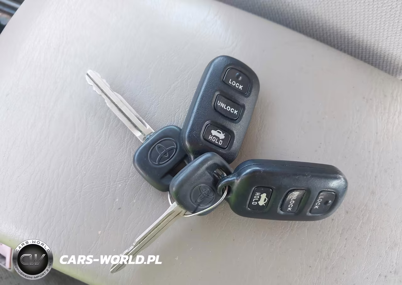 2006 Toyota Camry Se VIN:4T1BE32K26U130188 - 11
