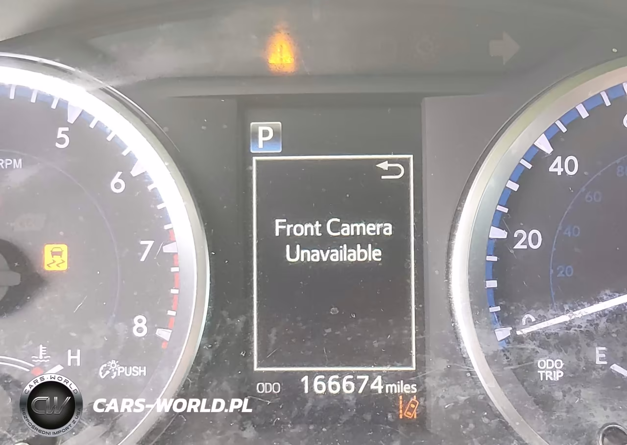 2018 Toyota Highlander Le VIN:5TDZZRFH2JS245606 - 15