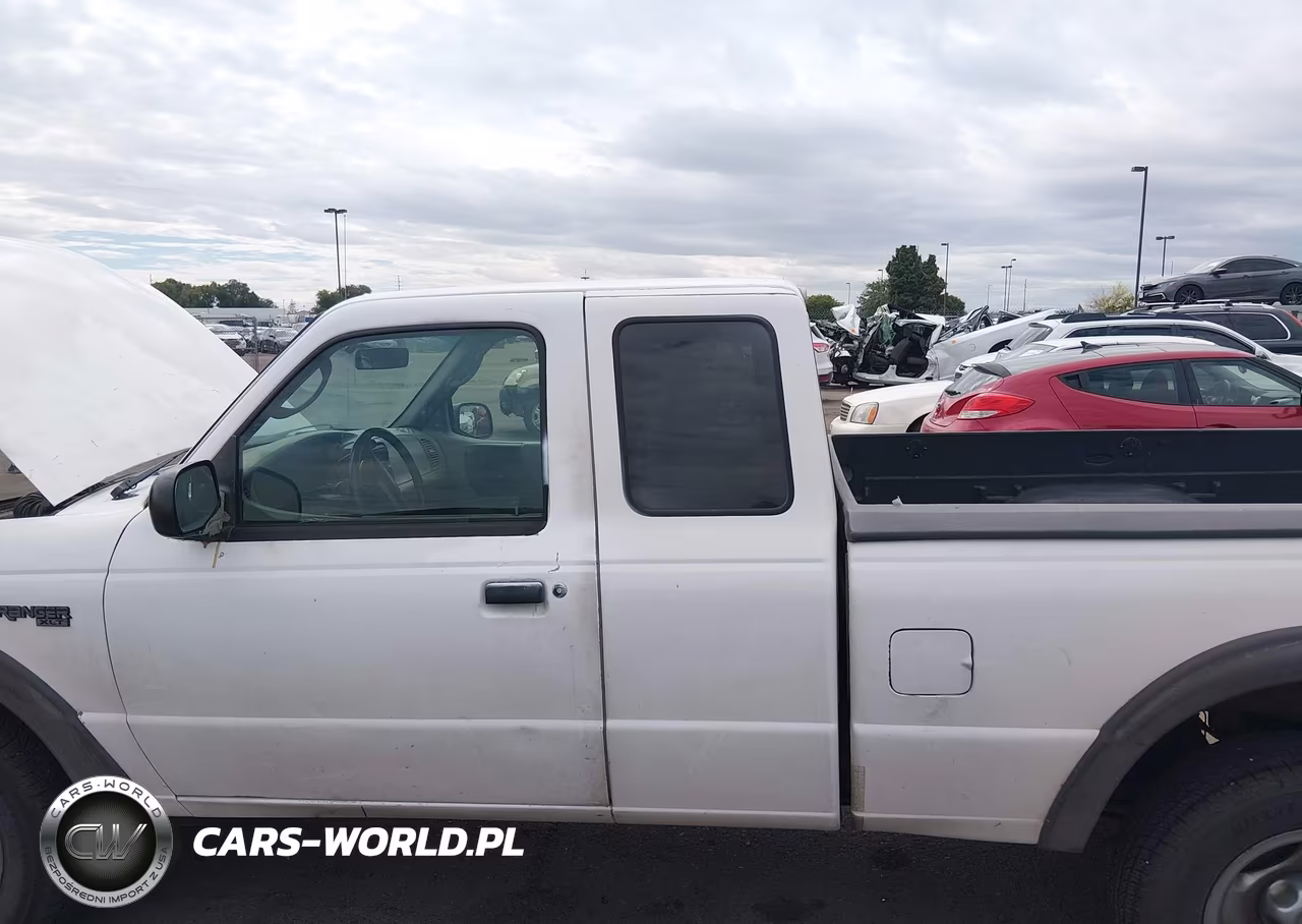 1998 Ford Ranger Super Cab VIN:1FTZR15X2WPA47281 - 6