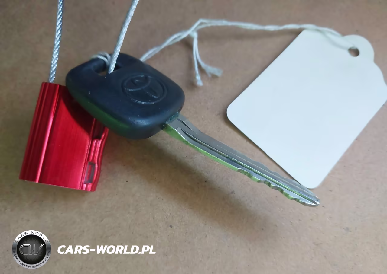 2017 Toyota Yaris L VIN:VNKKTUD34HA083084 - 11