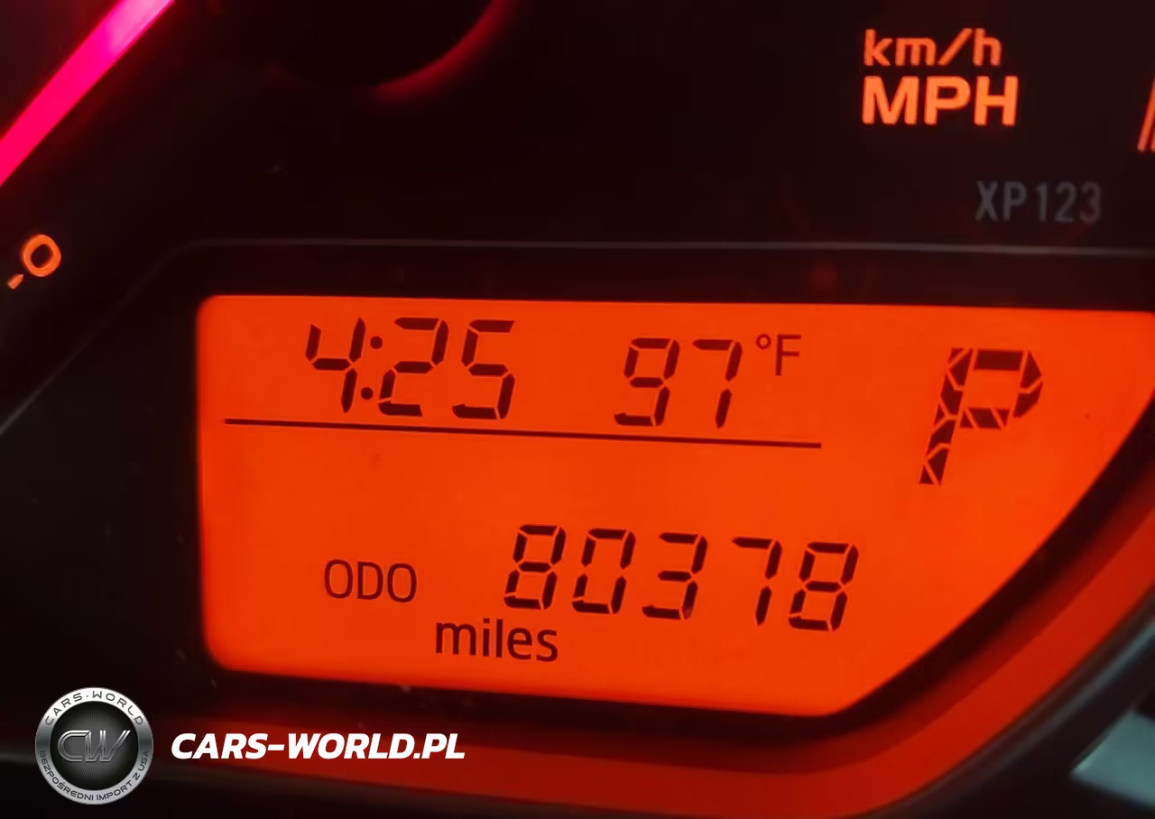 2017 Toyota Yaris L VIN:VNKKTUD34HA083084 - 15