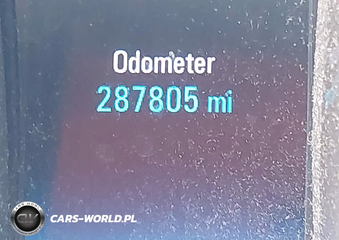 2015 Chevrolet Malibu 2Lt VIN:1G11D5SL5FF143389 - 15