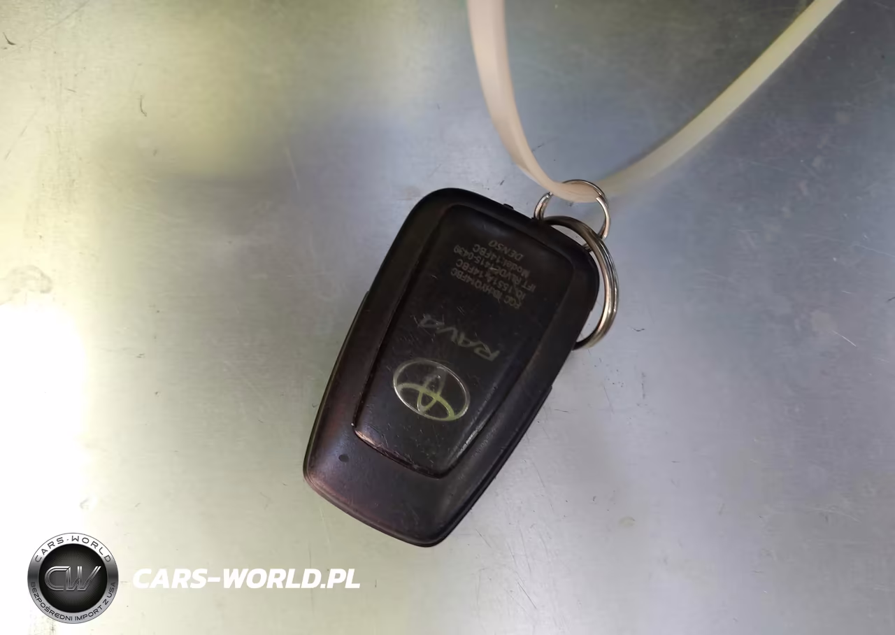 2021 Toyota Rav4 Limited VIN:JTMY1RFV8MD063286 - 11