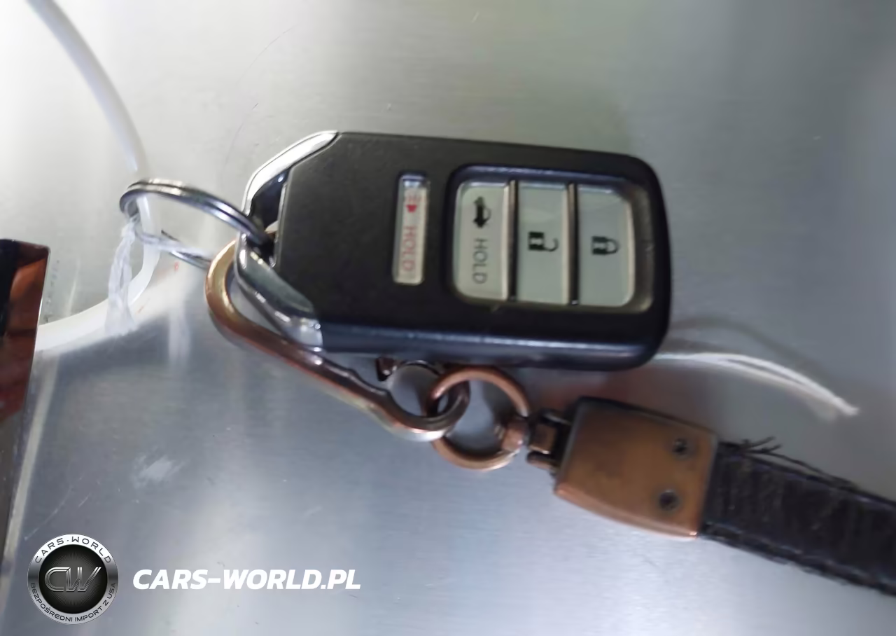 2020 Honda Accord Sport VIN:1HGCV1F3XLA131457 - 11