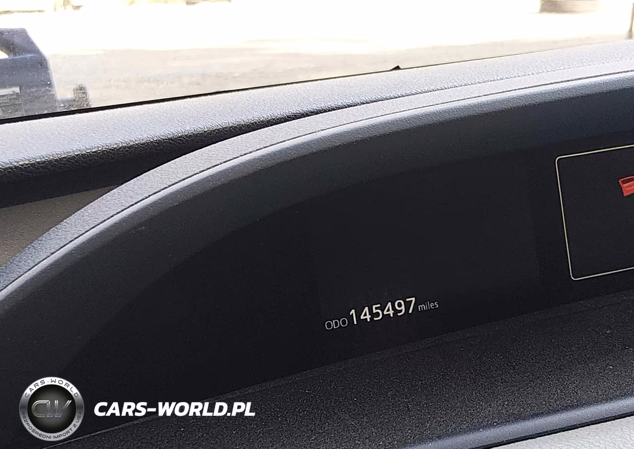 2017 Toyota Prius Two VIN:JTDKBRFU7H3048493 - 15