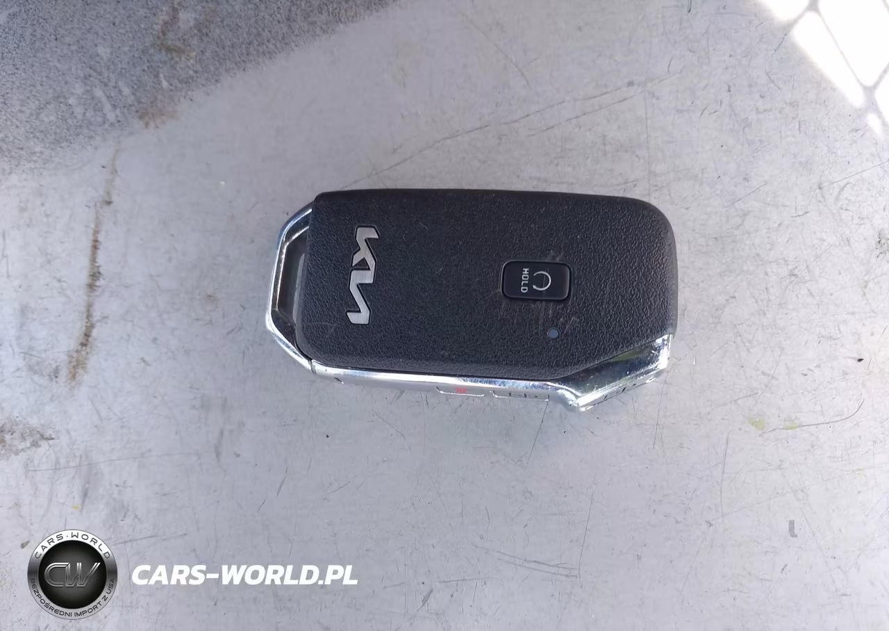 2025 Kia Seltos S VIN:KNDEUCAA5S7811483 - 11