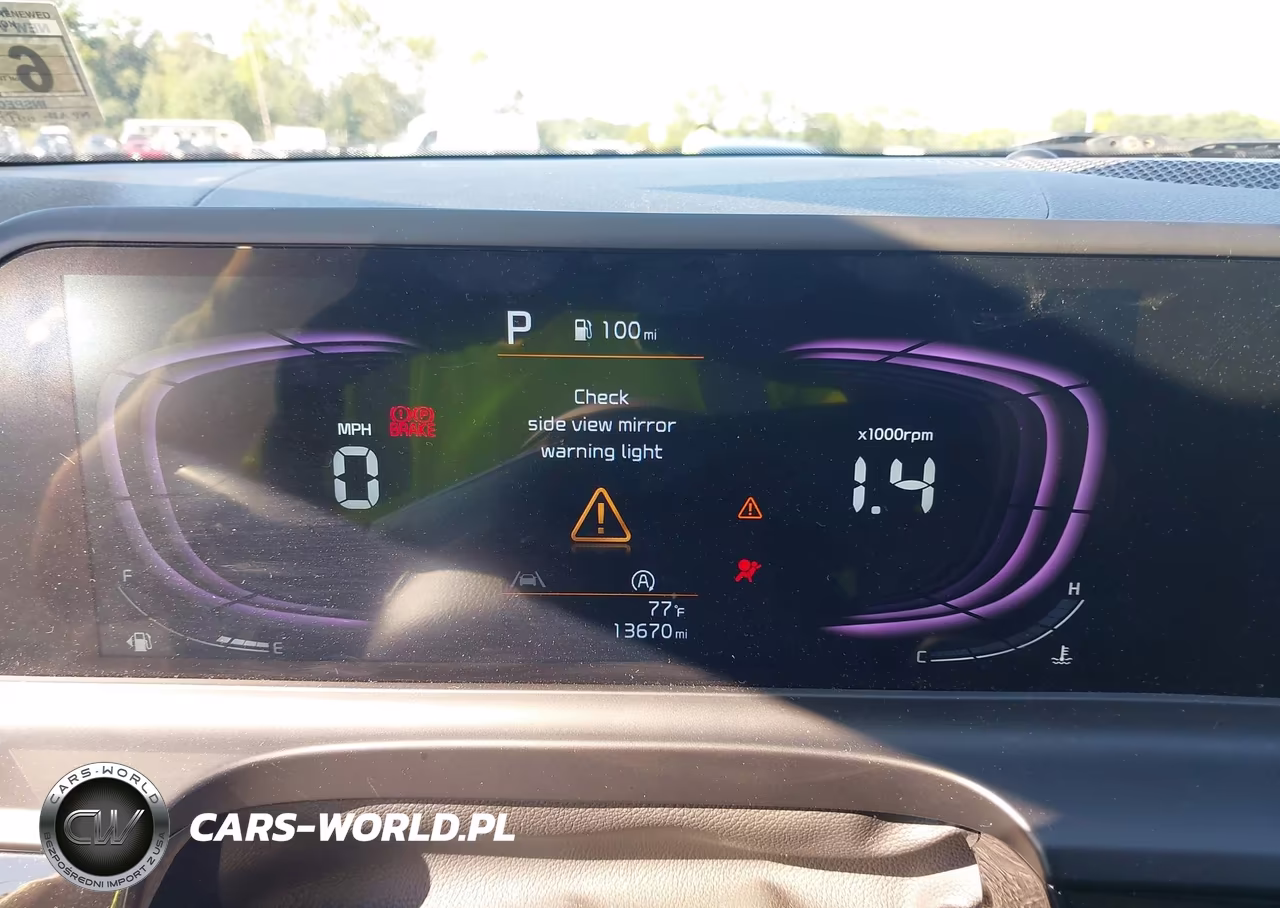 2025 Kia Seltos S VIN:KNDEUCAA5S7811483 - 7