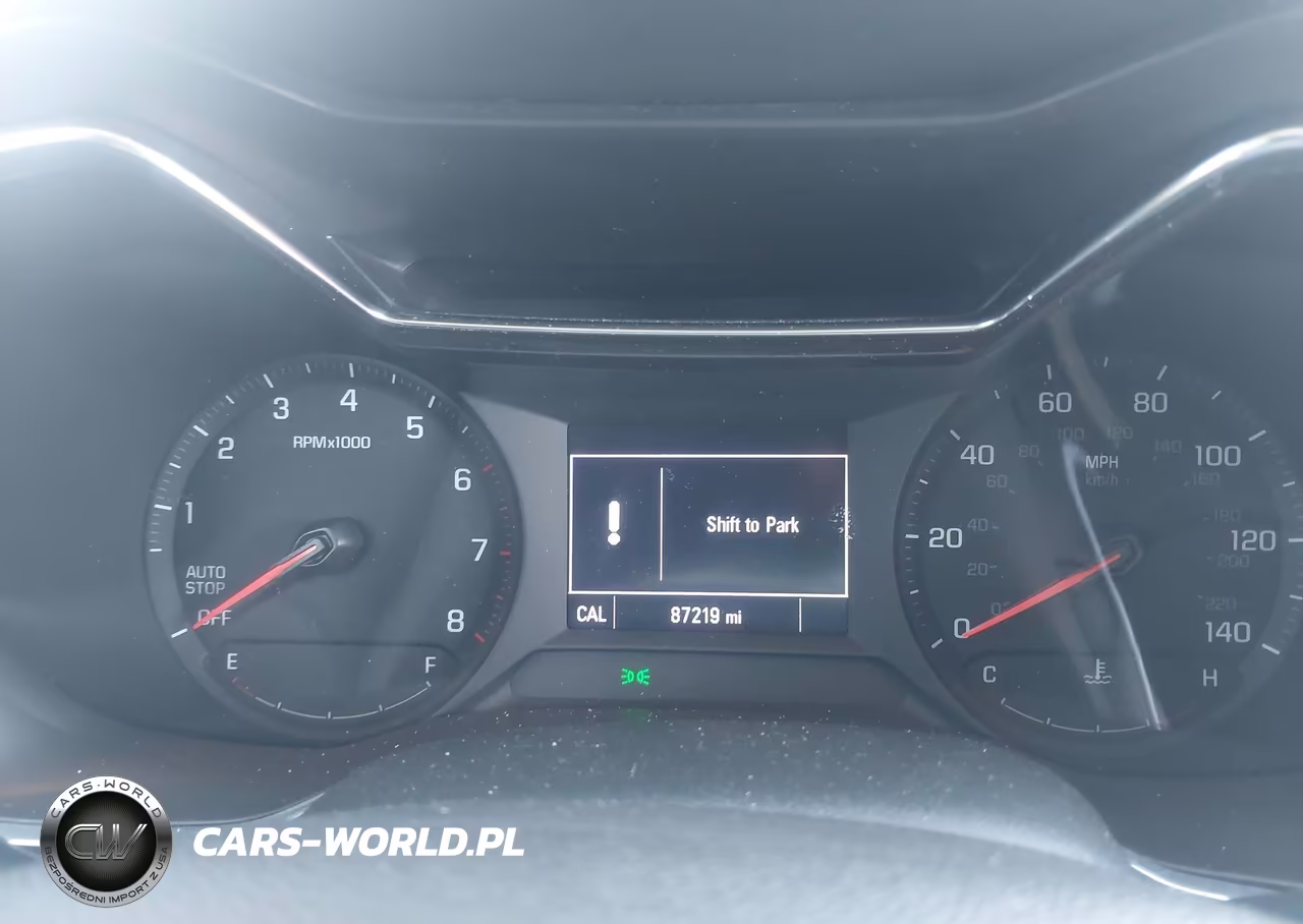 2021 Chevrolet Trailblazer Awd Lt VIN:KL79MRSL9MB006765 - 7