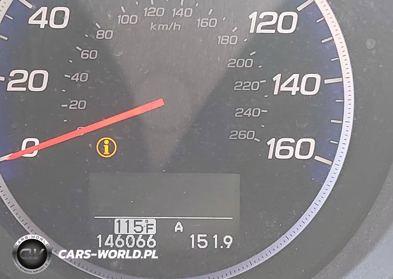2010 Acura Rdx VIN:5J8TB1H27AA003607 - 14