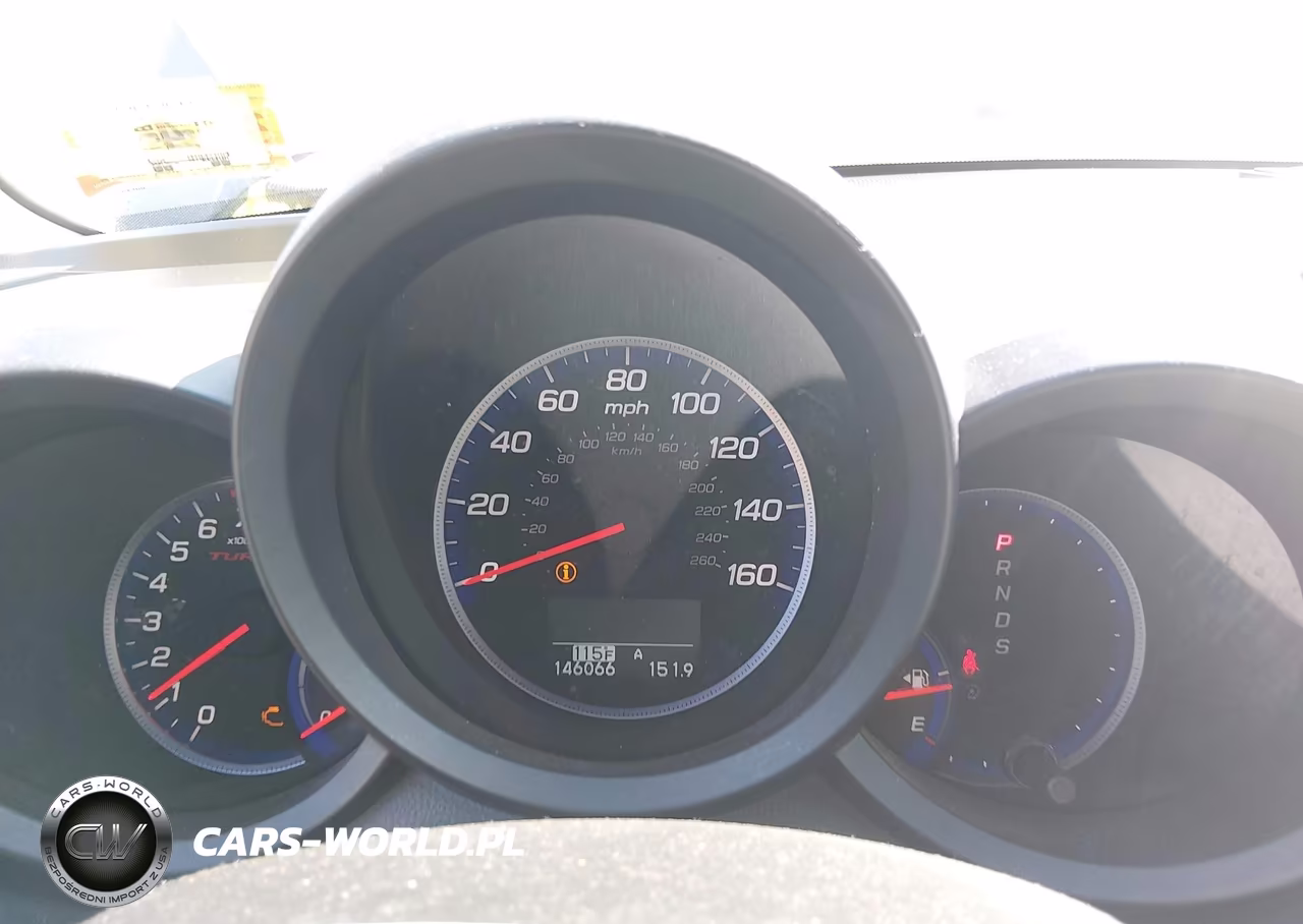 2010 Acura Rdx VIN:5J8TB1H27AA003607 - 7