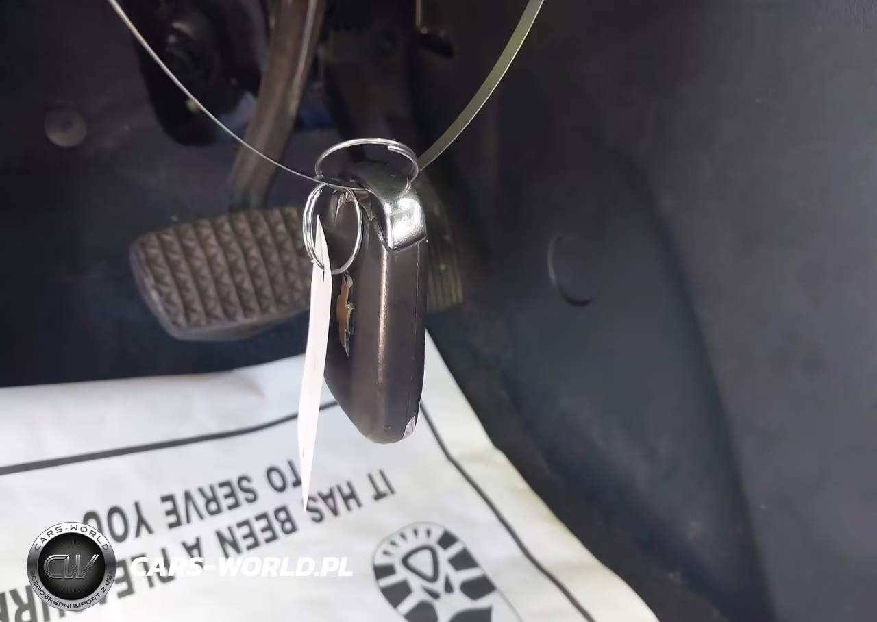 2020 Chevrolet Equinox Fwd Lt 1.5L Turbo VIN:2GNAXKEV4L6215089 - 11