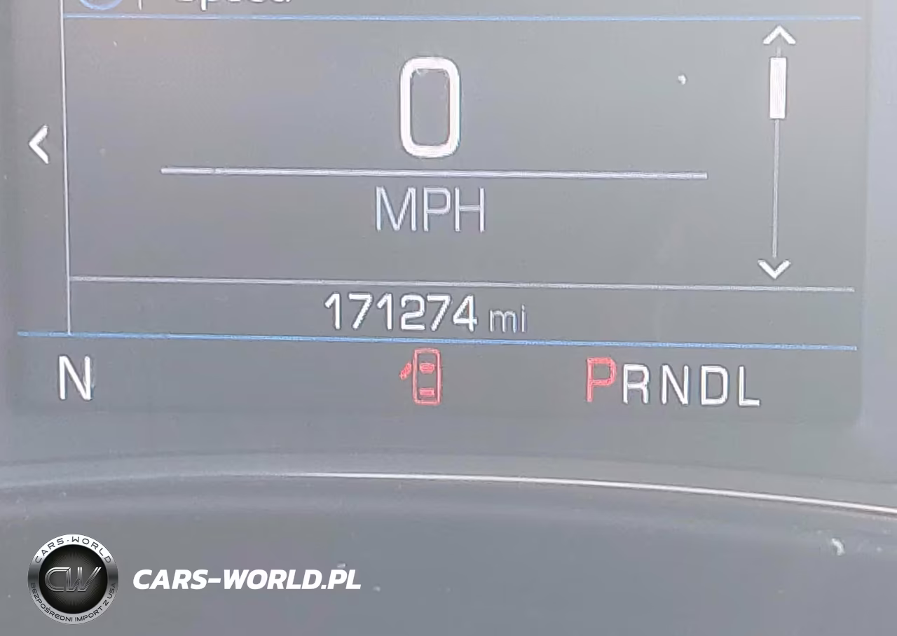2020 Chevrolet Equinox Fwd Lt 1.5L Turbo VIN:2GNAXKEV4L6215089 - 15