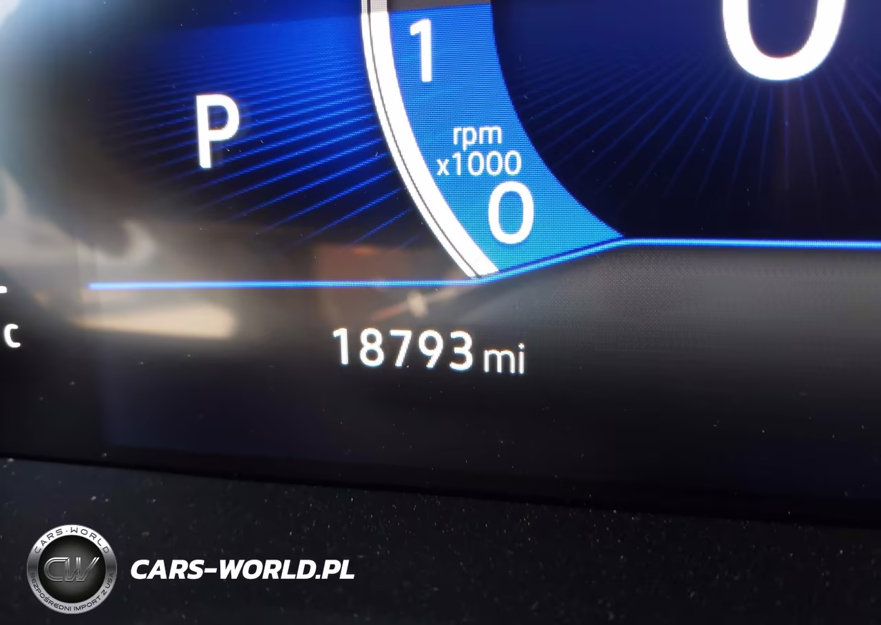 2024 Volkswagen Jetta 1.5T Se VIN:3VWEM7BU1RM058385 - 15