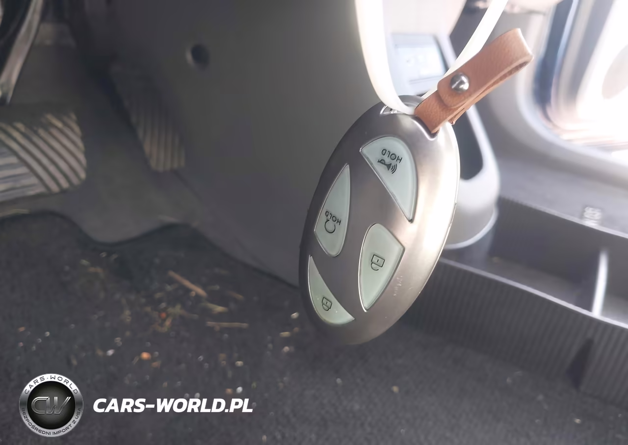 2026 Hyundai Ioniq 5 Limited VIN:7YAKRDDC4TY046391 - 11