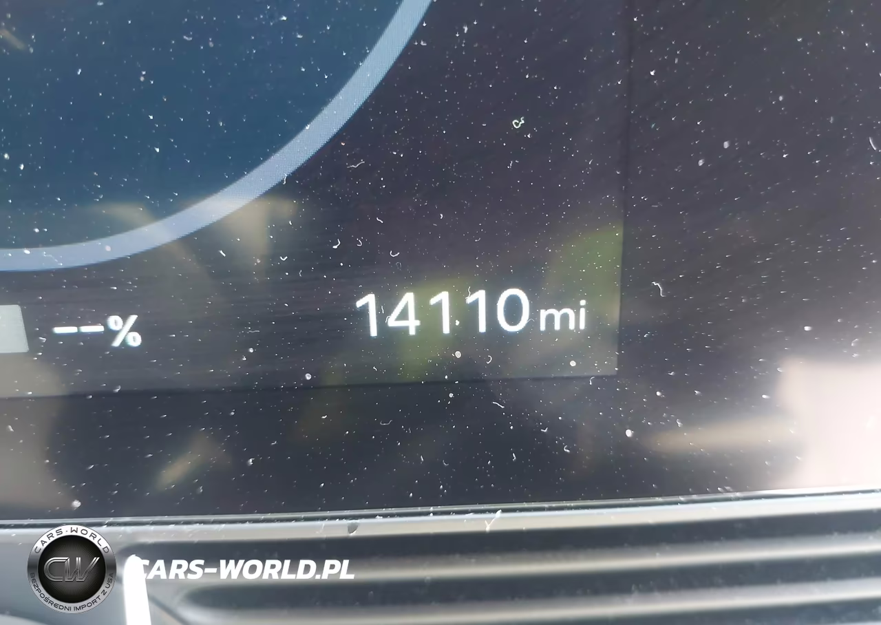 2026 Hyundai Ioniq 5 Limited VIN:7YAKRDDC4TY046391 - 15