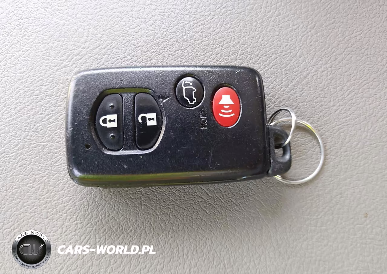 2013 Toyota Highlander Limited V6 VIN:5TDDK3EH1DS255755 - 11