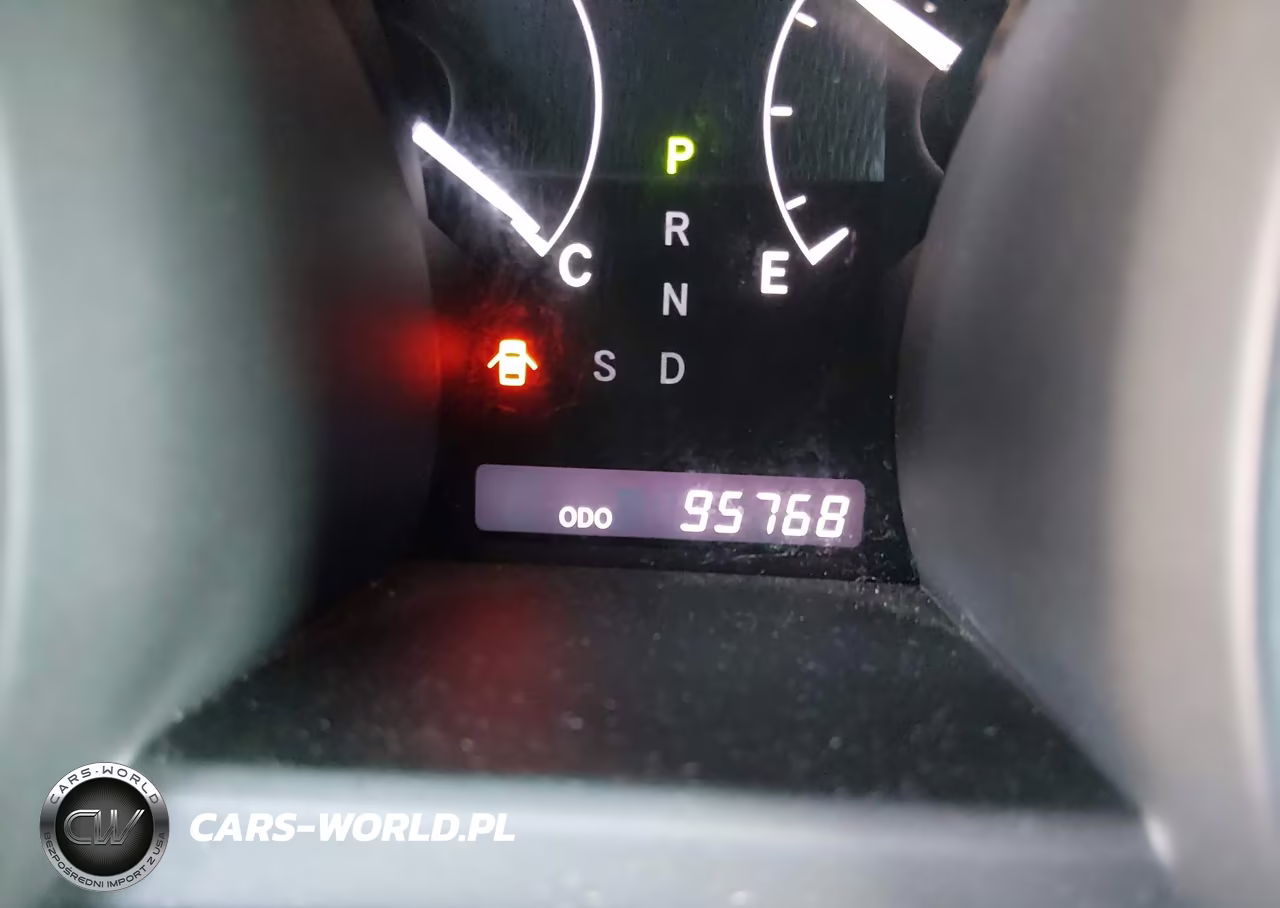 2013 Toyota Highlander Limited V6 VIN:5TDDK3EH1DS255755 - 16