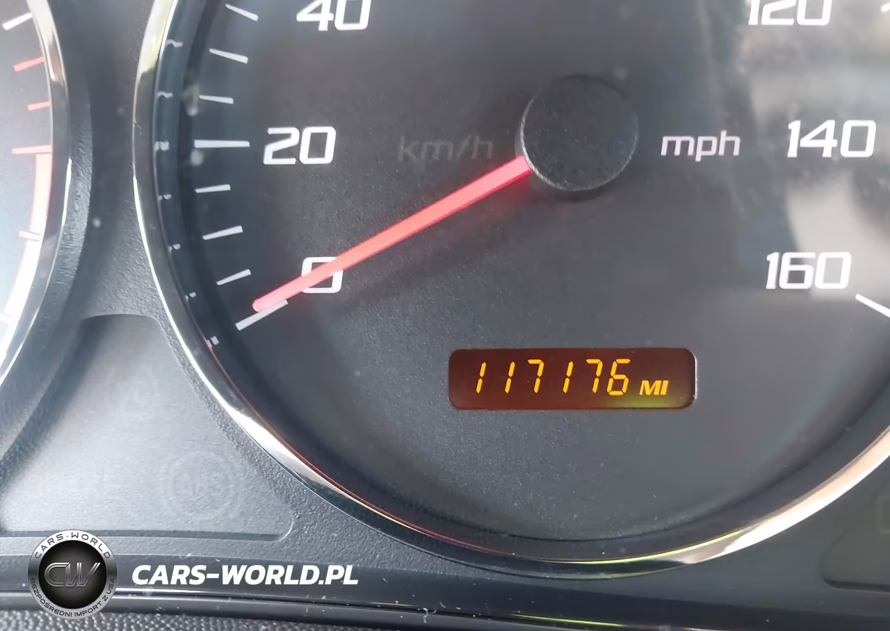 2005 Cadillac Cts Standard VIN:1G6DP567850147160 - 15
