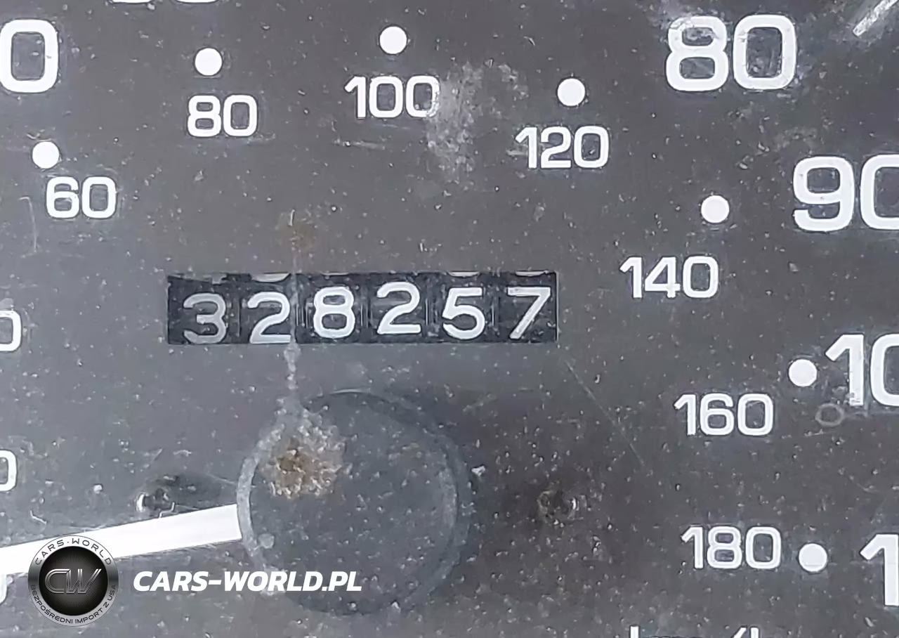 1995 Toyota T100 Xtracab-Dx VIN:JT4VD12EXS0014340 - 15
