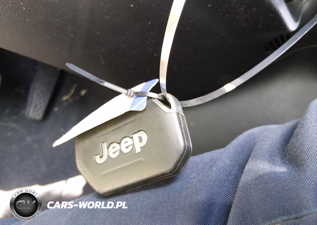 2021 Jeep Gladiator Sport S 4X4 VIN:1C6HJTAG6ML604886 - 11