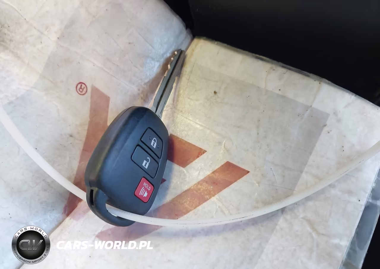 2018 Toyota Rav4 Le VIN:2T3ZFREV2JW468761 - 11