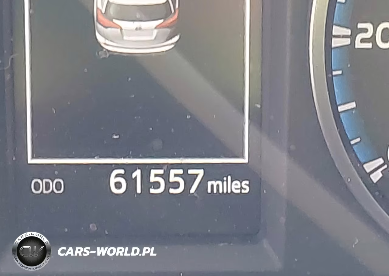 2018 Toyota Rav4 Le VIN:2T3ZFREV2JW468761 - 15