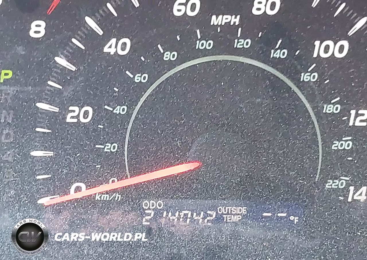 2009 Toyota Camry Le VIN:4T1BE46K59U291140 - 15