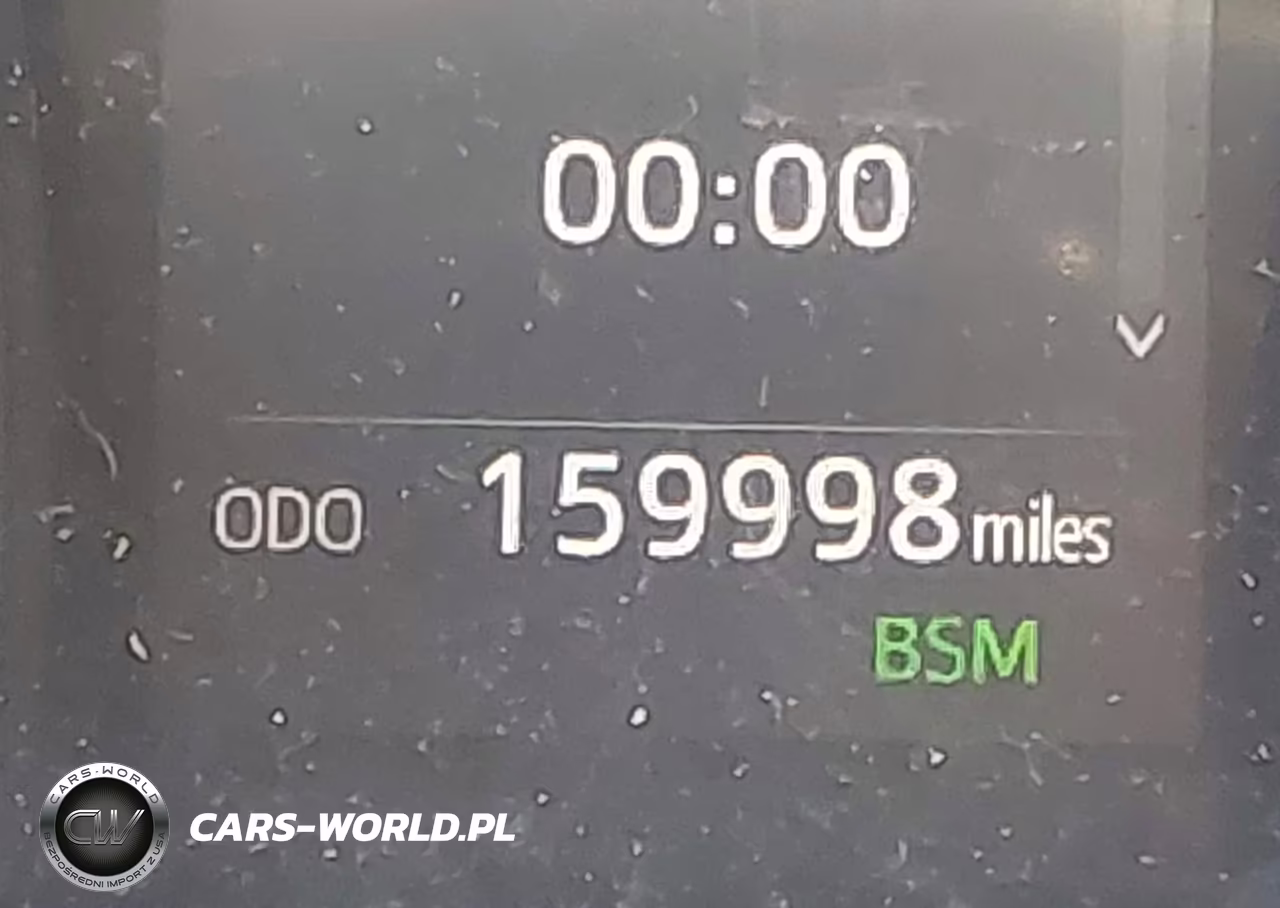 2019 Toyota Camry Se VIN:4T1B11HK1KU724157 - 15