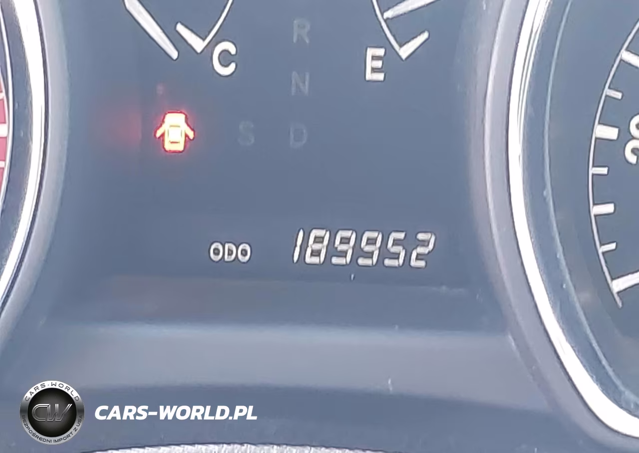 2012 Toyota Highlander Se V6 VIN:5TDZK3EH4CS068272 - 15