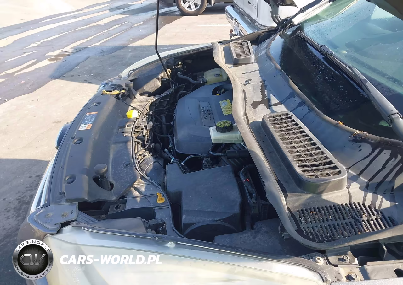 2013 Ford Escape Sel VIN:1FMCU9HX2DUA72612 - 10