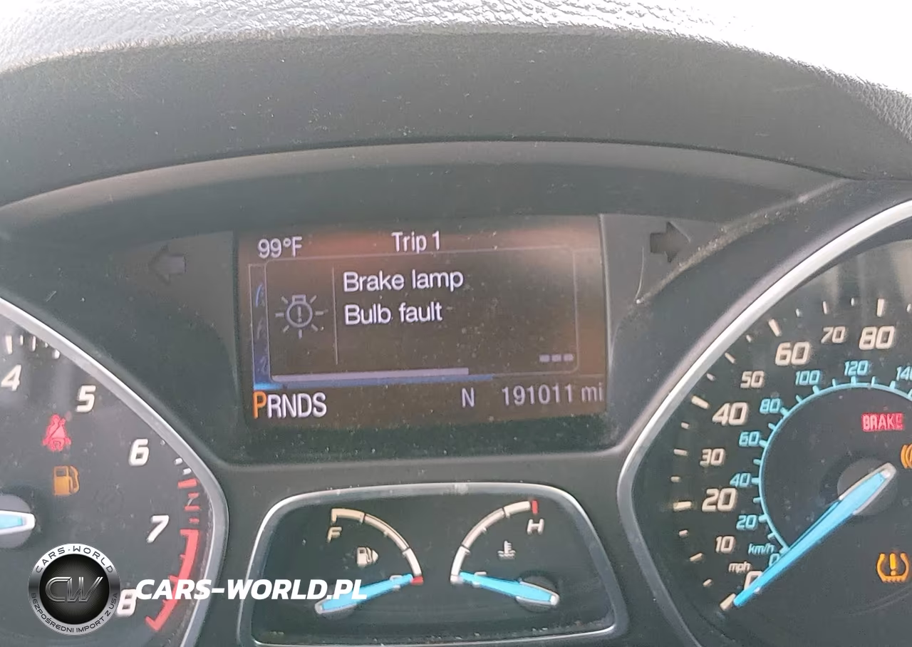 2013 Ford Escape Sel VIN:1FMCU9HX2DUA72612 - 7