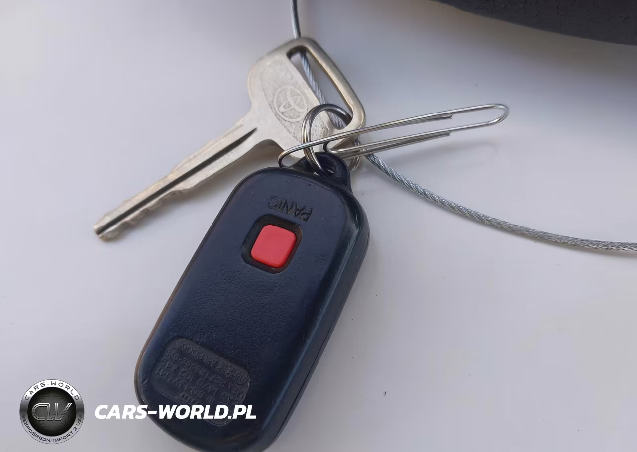 2003 Toyota Corolla Le VIN:1NXBR38E53Z089637 - 11