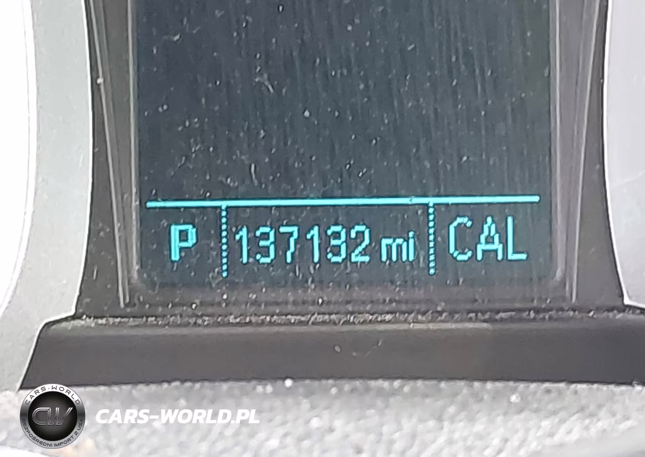 2017 Chevrolet Equinox Lt VIN:2GNFLFEK6H6279611 - 15