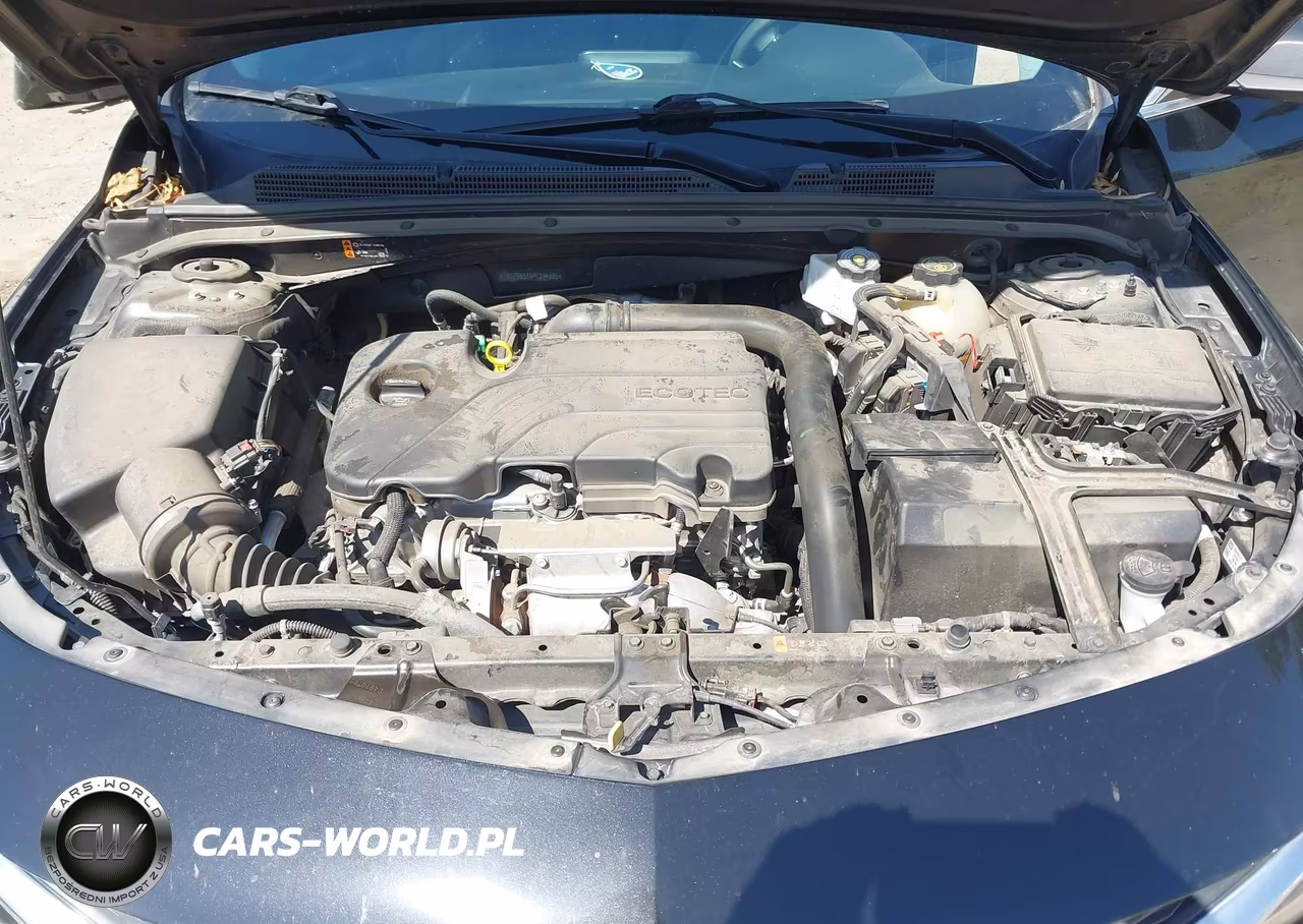 2023 Chevrolet Malibu Fwd Ls VIN:1G1ZB5ST9PF234885 - 10