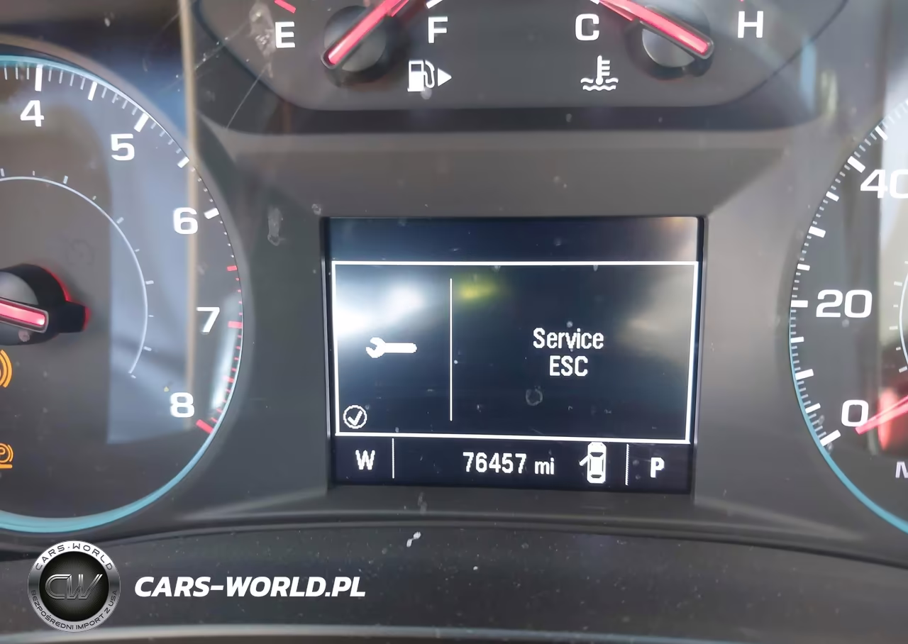 2023 Chevrolet Malibu Fwd Ls VIN:1G1ZB5ST9PF234885 - 15