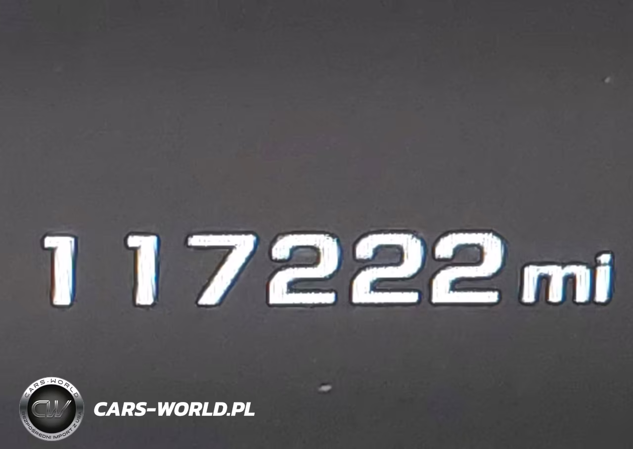2017 Cadillac Xt5 Platinum VIN:1GYKNFRS4HZ131337 - 15