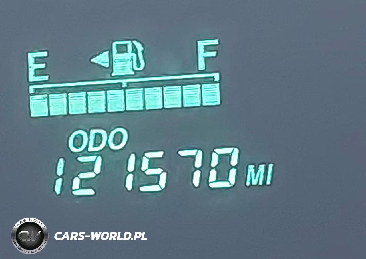 2005 Toyota Prius VIN:JTDKB22U053122040 - 16