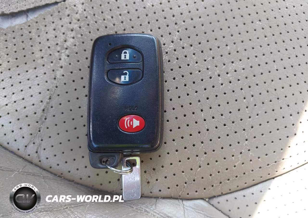2010 Toyota Rav4 Limited V6 VIN:2T3DK4DV5AW031993 - 11