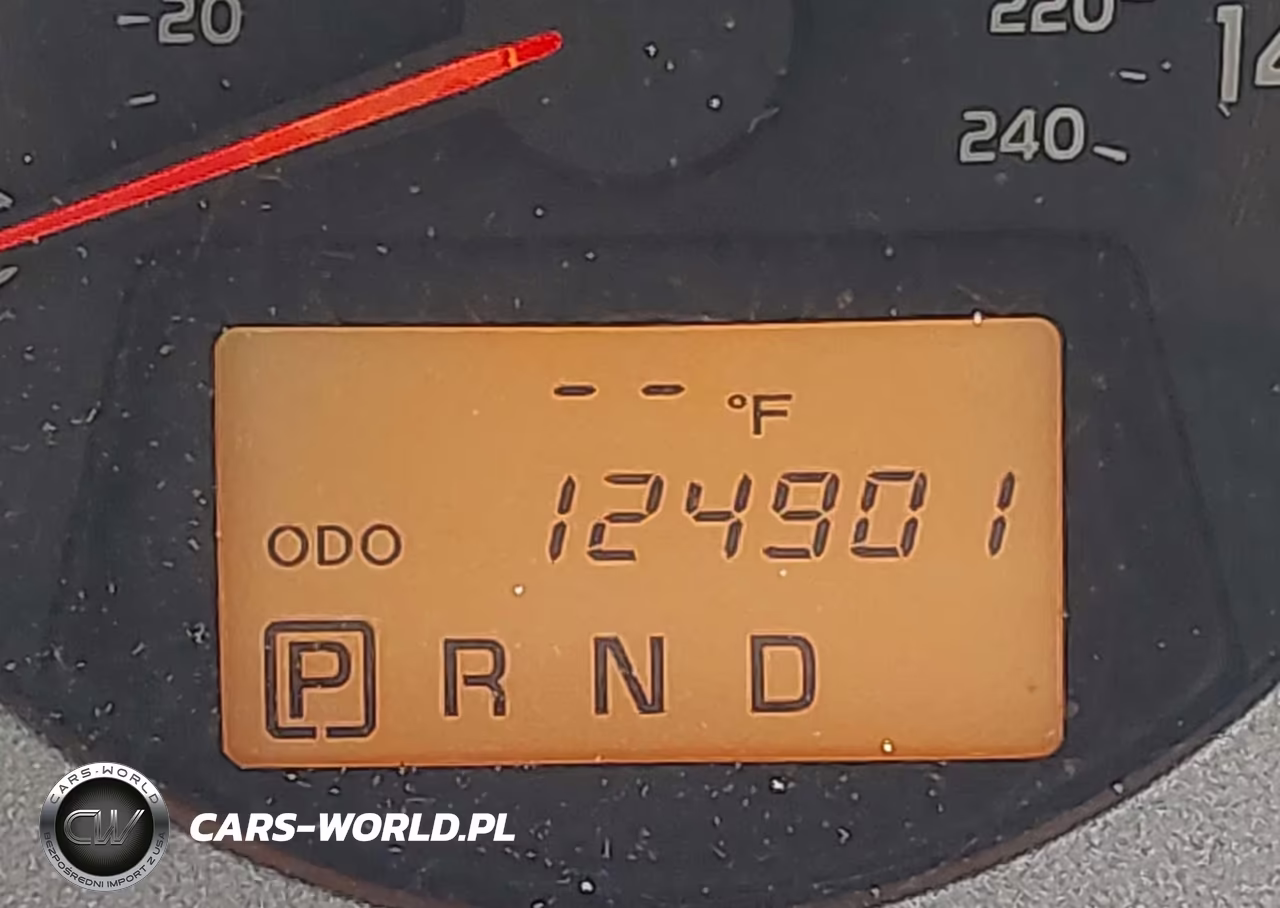 2010 Toyota Rav4 Limited V6 VIN:2T3DK4DV5AW031993 - 15