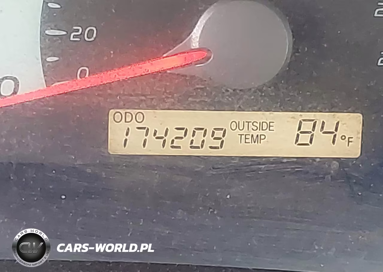 2007 Toyota Camry Se V6 VIN:4T1BK46K87U557546 - 16