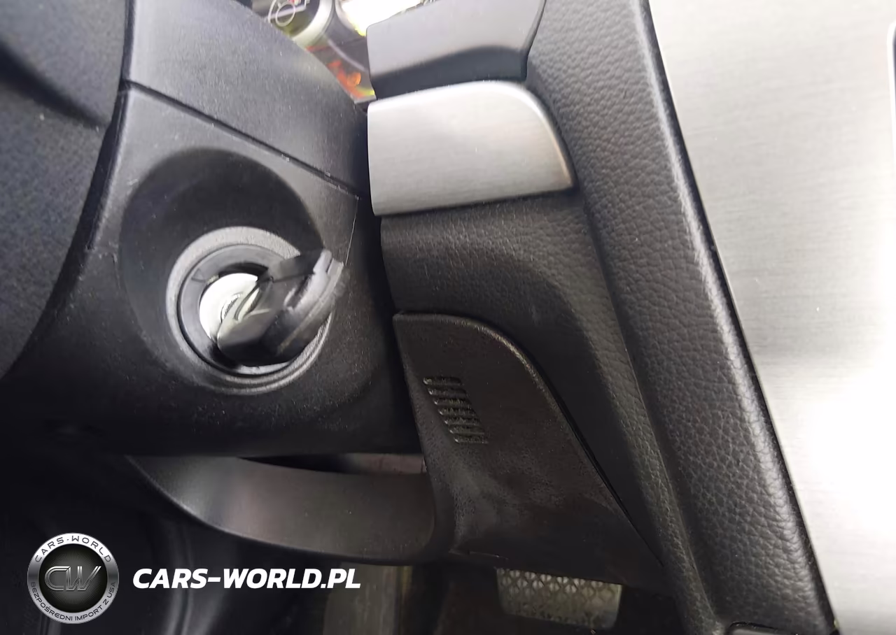 2009 Ford Fusion Se VIN:3FAHP07Z29R164470 - 11