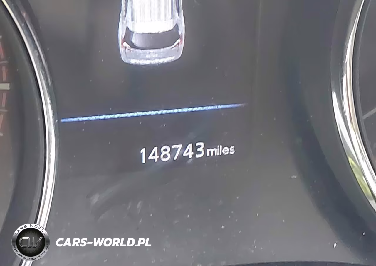 2019 Nissan Rogue Sl VIN:5N1AT2MV6KC753431 - 14