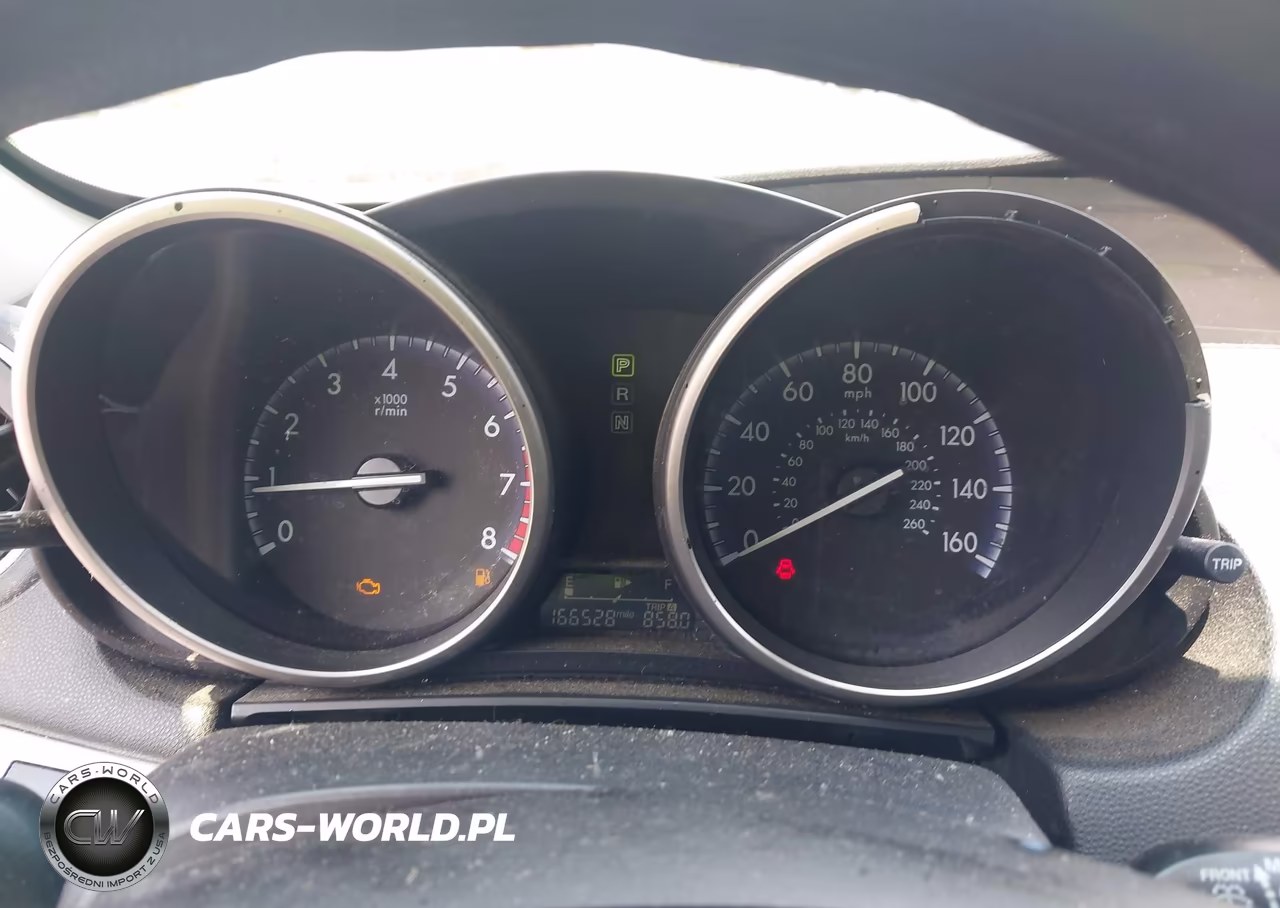 2012 Mazda Mazda3 I Sport VIN:JM1BL1UFXC1612340 - 7