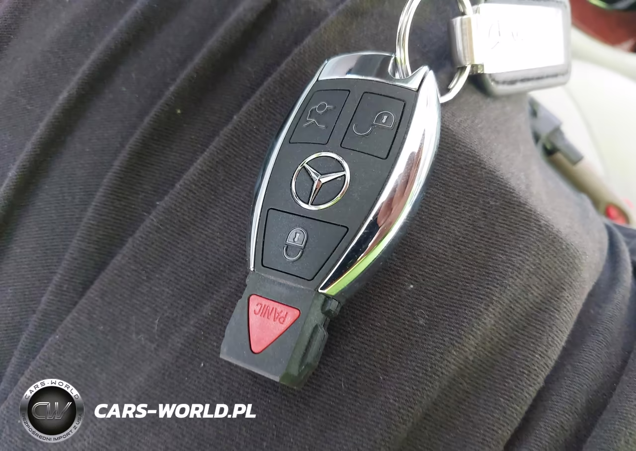 2000 Mercedes-Benz S 430 VIN:WDBNG70J7YA132437 - 11