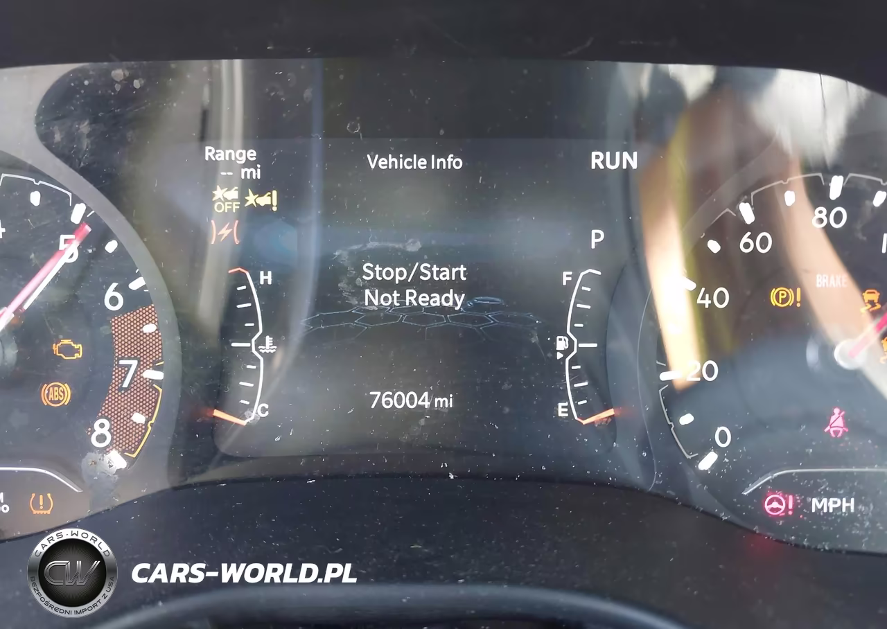 2024 Jeep Compass Latitude 4X4 VIN:3C4NJDBNXRT592638 - 15